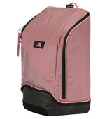 Plecak do padla Adidas Protour Pink 2026