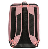 Plecak do padla Adidas Protour Pink 2026