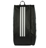 Torba do padla Adidas Control Black 2026