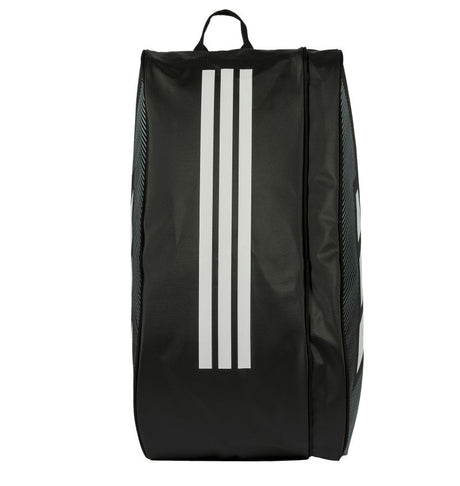 Torba do padla Adidas Control Black 2026