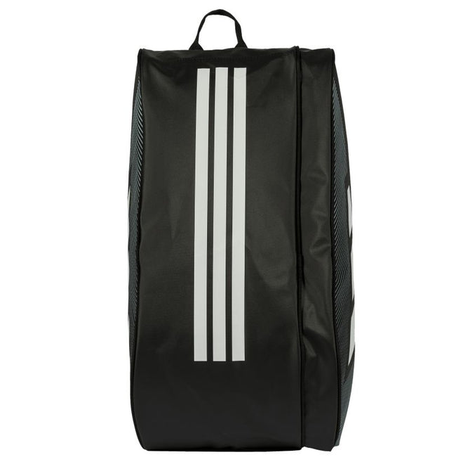 Torba do padla Adidas Control Black 2026
