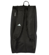 Torba do padla Adidas Control Black 2026