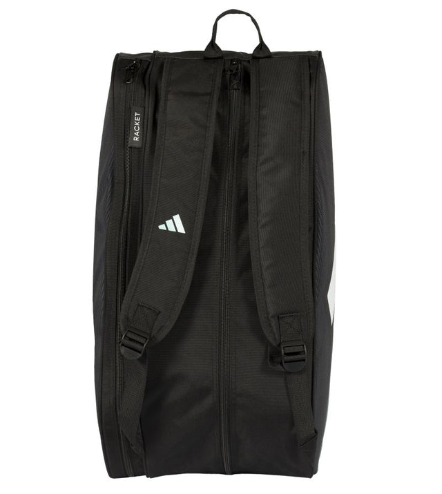 Torba do padla Adidas Control Black 2026