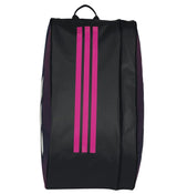 Torba do padla Adidas Control Blue 2026