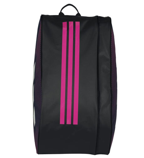 Torba do padla Adidas Control Blue 2026