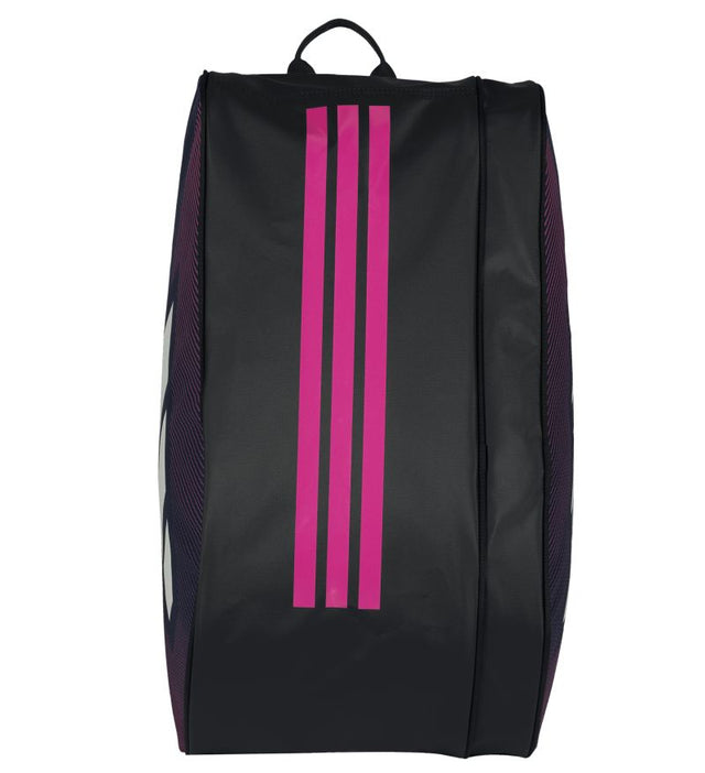 Torba do padla Adidas Control Blue 2026