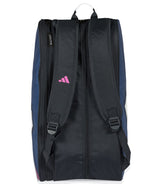 Torba do padla Adidas Control Blue 2026
