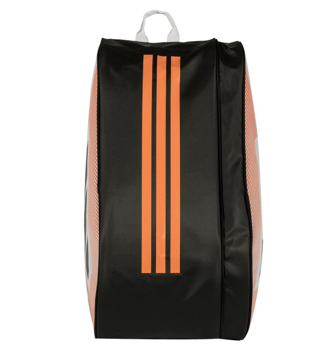 Torba do padla Adidas Control White 2026