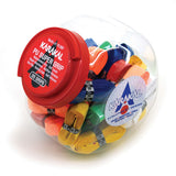 Owijka bazowa Karakal PU Super Grip 1 sztuka