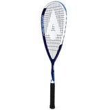 Rakieta do squasha Karakal W22 Crystal 120 niebieska