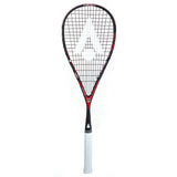 Rakieta do squasha Karakal SN-90 FF 2.1