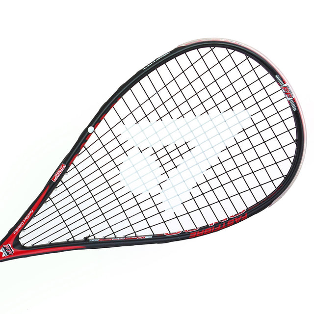 Rakieta do squasha Karakal SN-90 FF 2.1