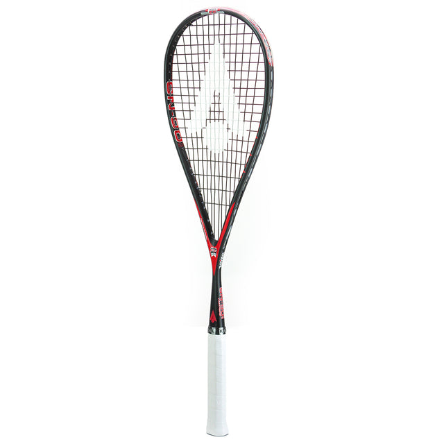 Rakieta do squasha Karakal SN-90 FF 2.1
