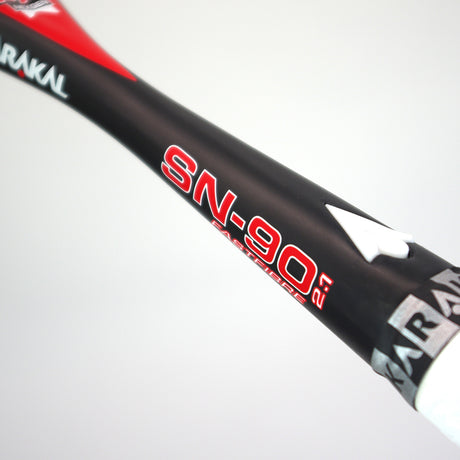 Rakieta do squasha Karakal SN-90 FF 2.1