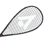 Rakieta do squasha Karakal Air Power 2.1