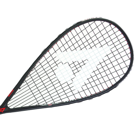 Rakieta do squasha Karakal Air Power 2.1