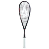 Rakieta do squasha Karakal Air Power 2.1
