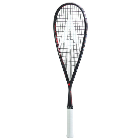 Rakieta do squasha Karakal Air Power 2.1