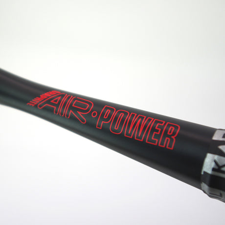 Rakieta do squasha Karakal Air Power 2.1