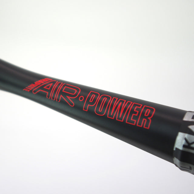 Rakieta do squasha Karakal Air Power 2.1