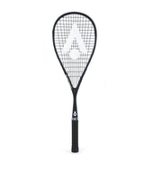 Rakieta do squasha Karakal Air Speed 2.1