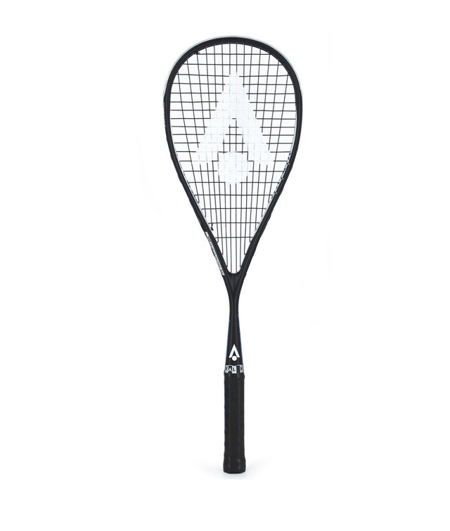 Rakieta do squasha Karakal Air Speed 2.1