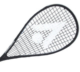 Rakieta do squasha Karakal Air Speed 2.1