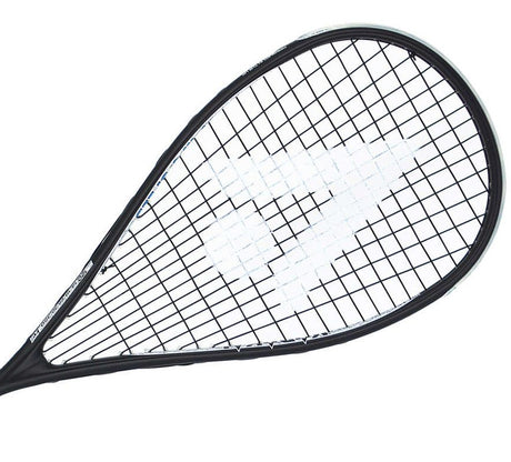 Rakieta do squasha Karakal Air Speed 2.1
