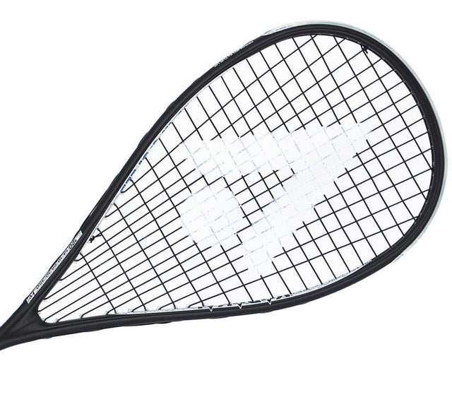 Rakieta do squasha Karakal Air Speed 2.1
