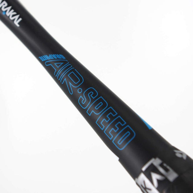 Rakieta do squasha Karakal Air Speed 2.1