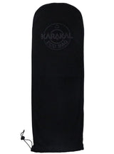 Rakieta do squasha Karakal Air Speed 2.1