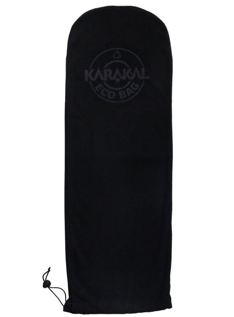 Rakieta do squasha Karakal Air Speed 2.1