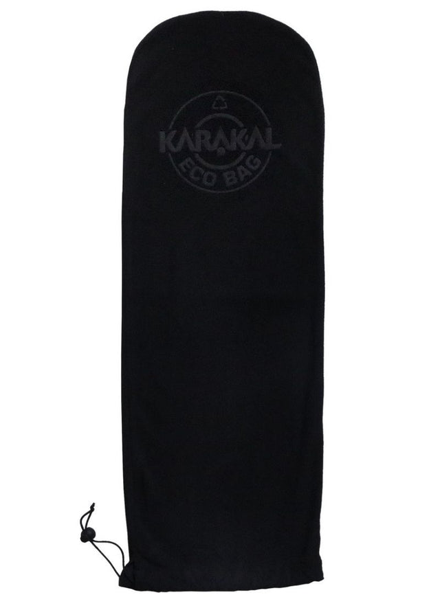 Rakieta do squasha Karakal Air Speed 2.1