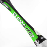 Rakieta do squasha Karakal Raw Lite 2.0