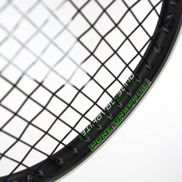 Rakieta do squasha Karakal Raw Lite 2.0