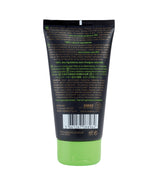 Krem ochronny Sidas Anti Friction Cream