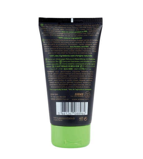 Krem ochronny Sidas Anti Friction Cream