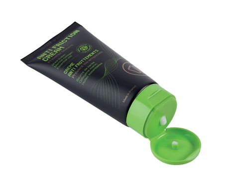Krem ochronny Sidas Anti Friction Cream