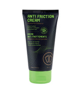 Krem ochronny Sidas Anti Friction Cream