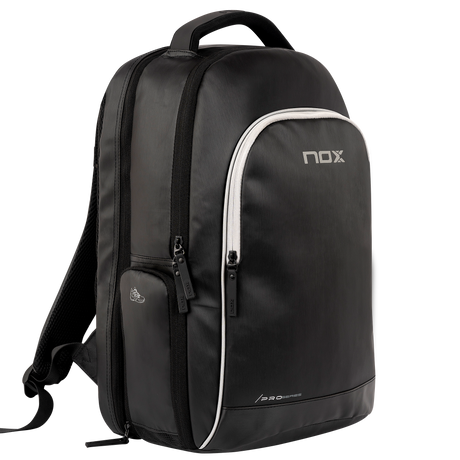 Plecak do padla Nox Pro Series czarny