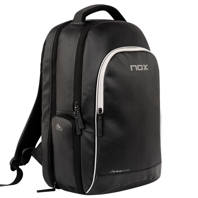 Plecak do padla Nox Pro Series czarny