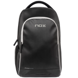 Plecak do padla Nox Pro Series czarny