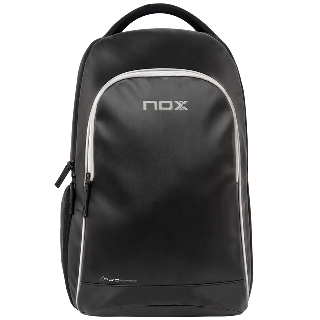 Plecak do padla Nox Pro Series czarny