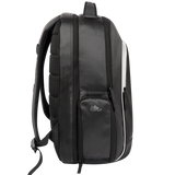 Plecak do padla Nox Pro Series czarny