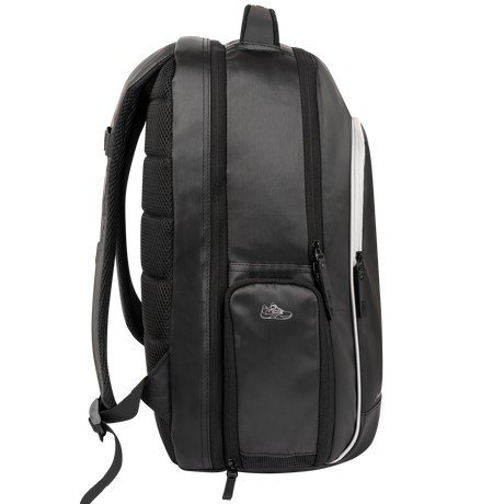 Plecak do padla Nox Pro Series czarny