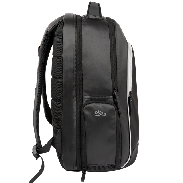 Plecak do padla Nox Pro Series czarny
