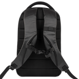 Plecak do padla Nox Pro Series czarny