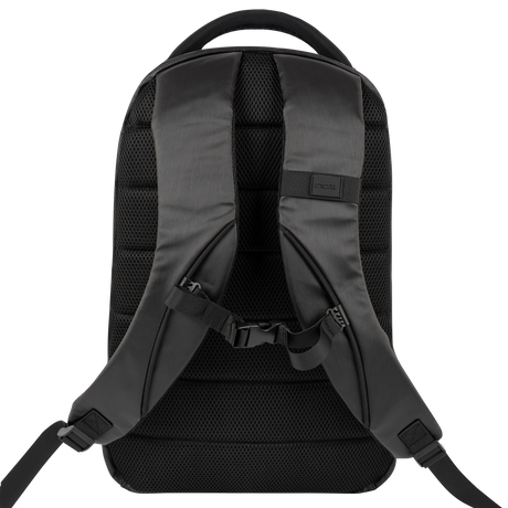 Plecak do padla Nox Pro Series czarny