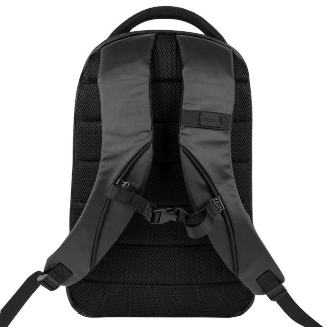 Plecak do padla Nox Pro Series czarny