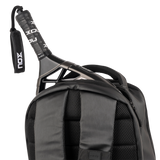 Plecak do padla Nox Pro Series czarny